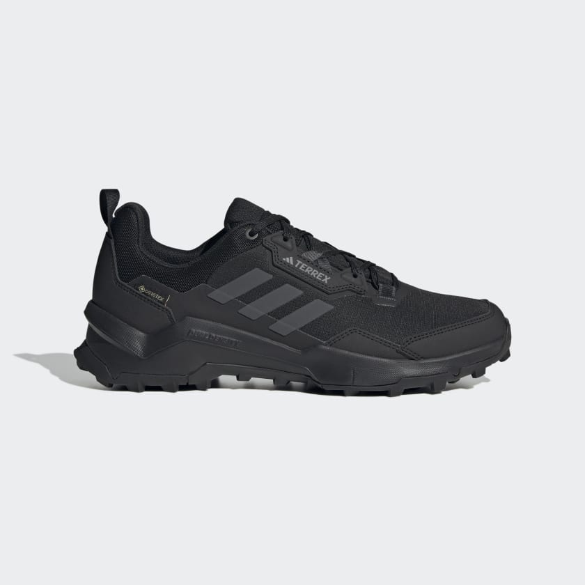 Zapatillas Terrex AX4 GORE-TEX