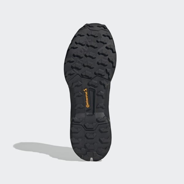 Zapatillas Terrex AX4 GORE-TEX