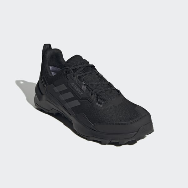 Zapatillas Terrex AX4 GORE-TEX
