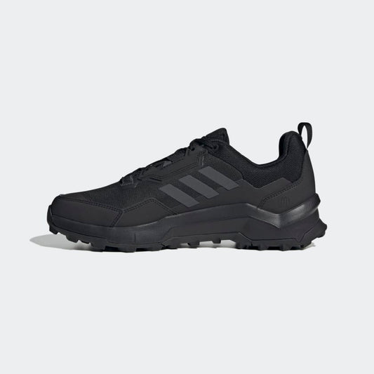 Zapatillas Terrex AX4 GORE-TEX