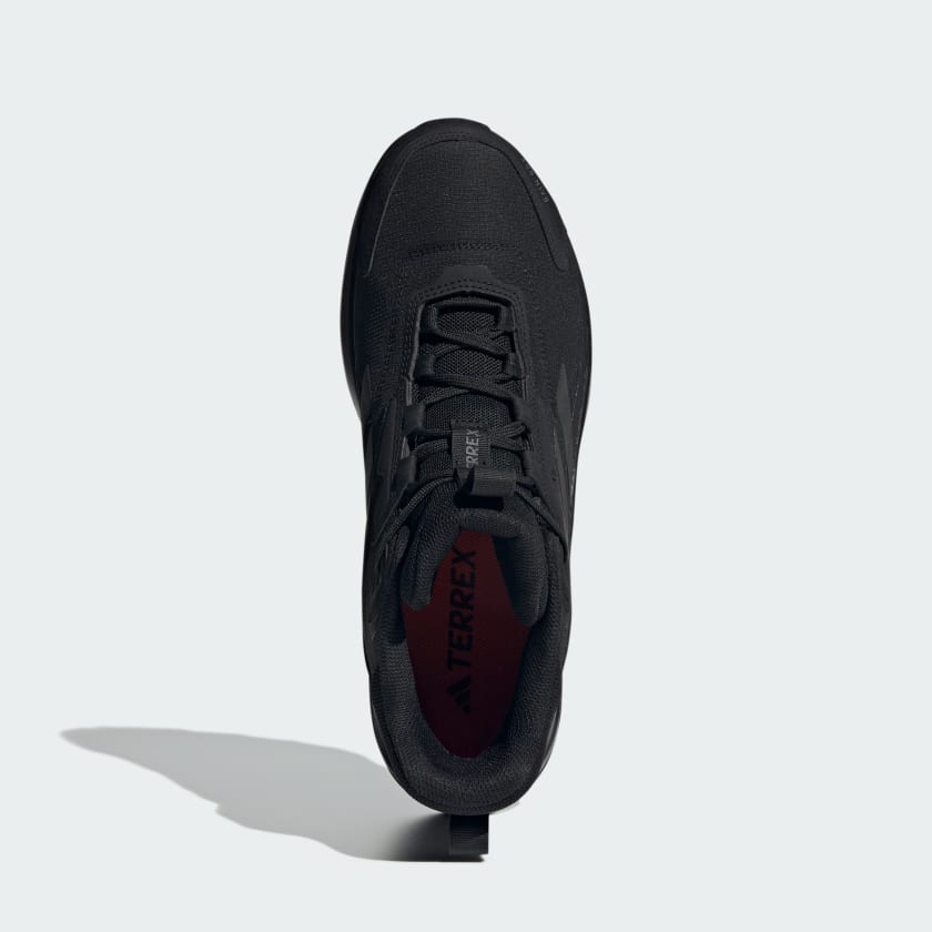 Zapatillas de Senderismo Terrex Adidas Anylander Mid Rain.Rdy