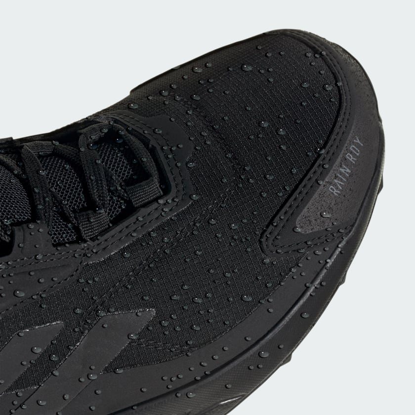 Zapatillas de Senderismo Terrex Adidas Anylander Mid Rain.Rdy