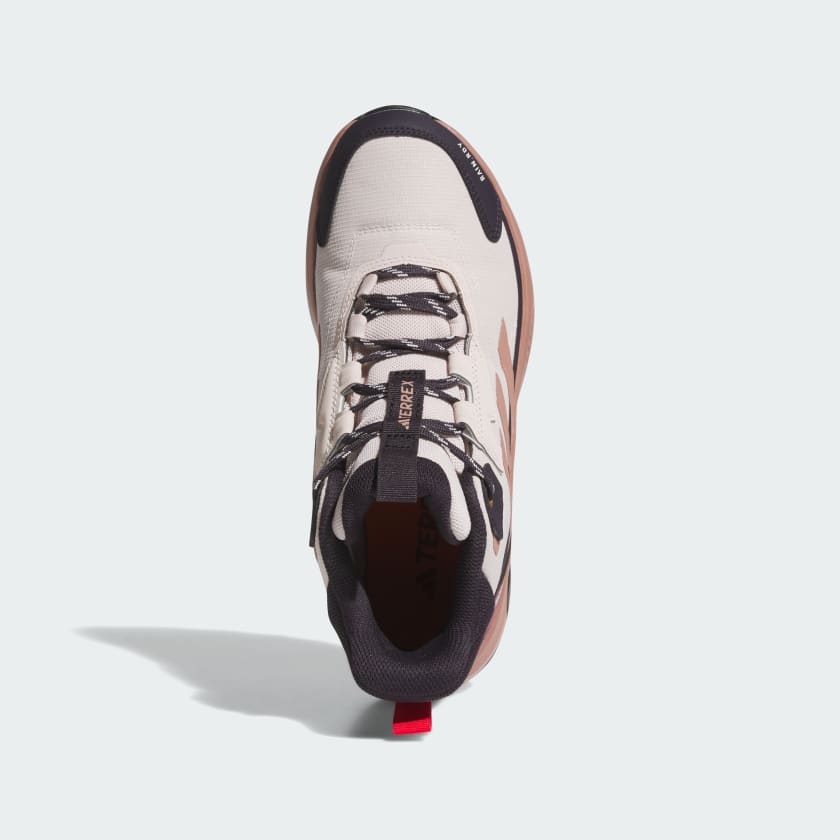 Zapatillas Terrex Adidas Anylander Mid Rain.Rdy