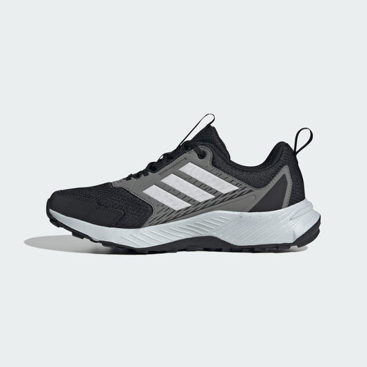 Zapatillas Adidas Trail Running Tracefinder Negro