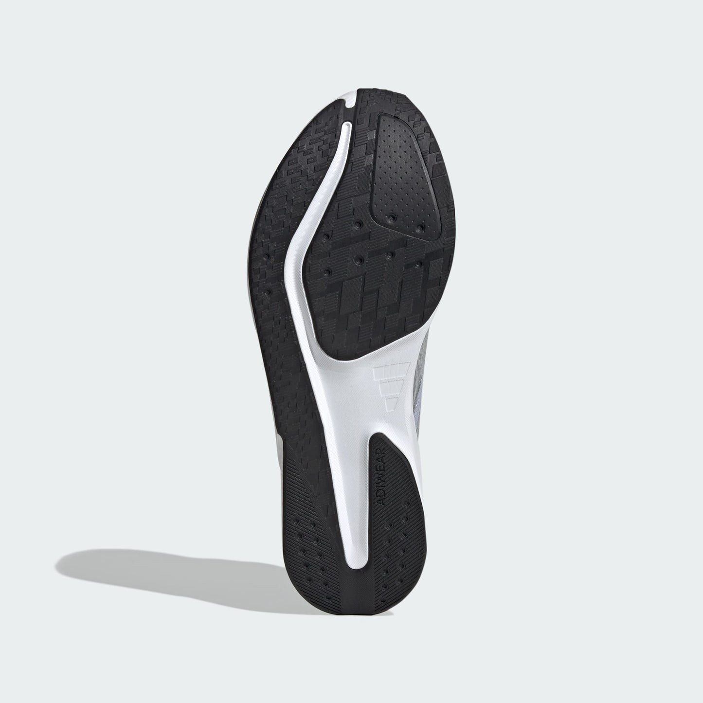 Zapatillas de running Duramo RC2 Adidas Gris