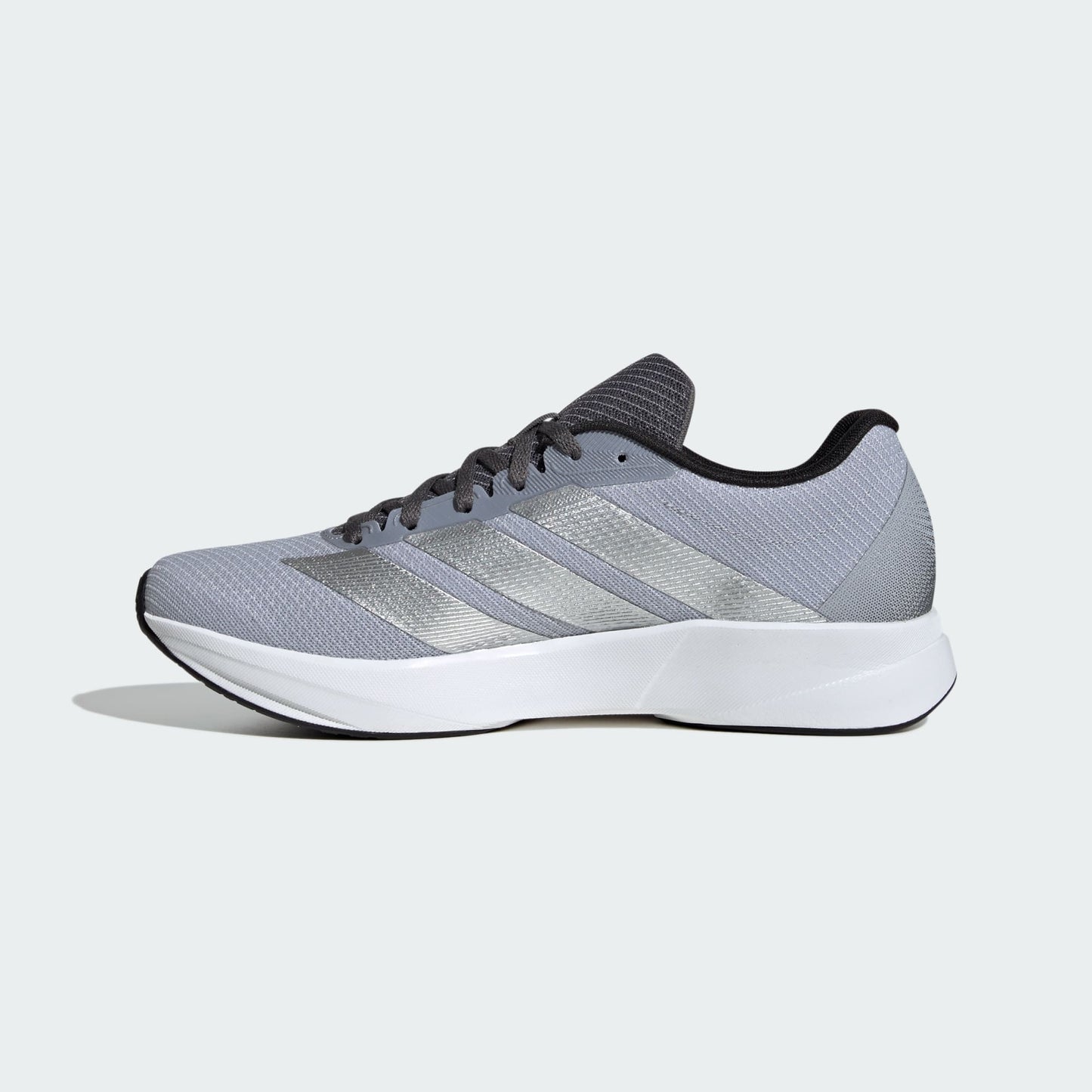 Zapatillas de running Duramo RC2 Adidas Gris