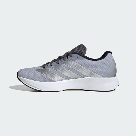 Zapatillas de running Duramo RC2 Adidas Gris