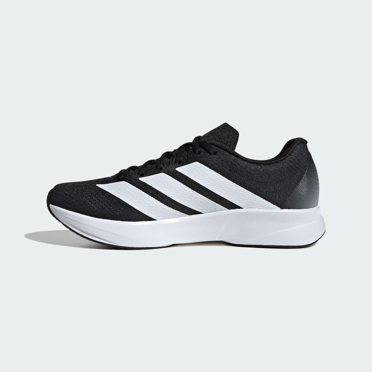 Zapatillas de Running Duramo RC2 Adidas Negro