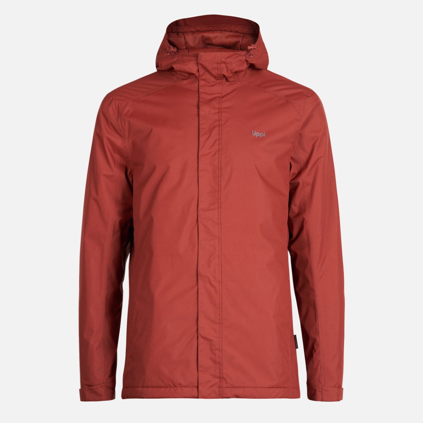 Parka Suntra Steampro Lippi Burdeo