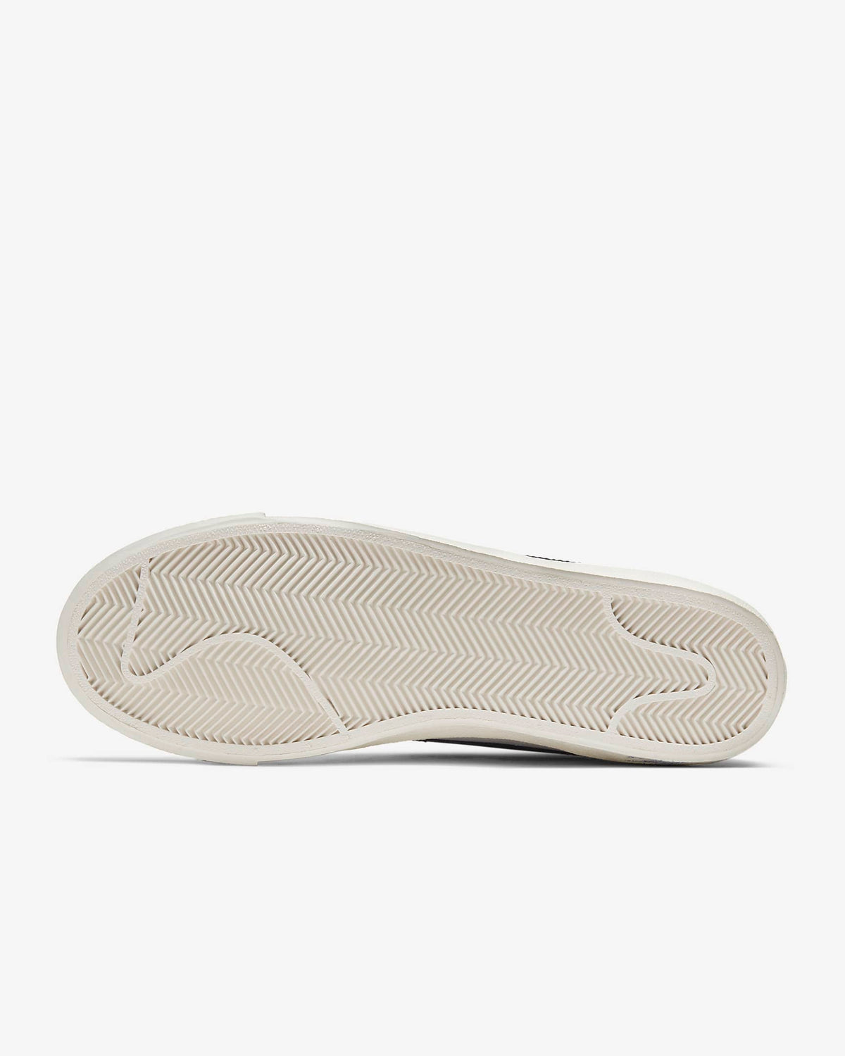 Zapatillas Nike Blanco
