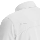 Camisa Doite Bridge Blanco