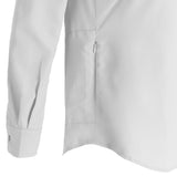 Camisa Doite Bridge Blanco