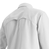 Camisa Doite Bridge Blanco