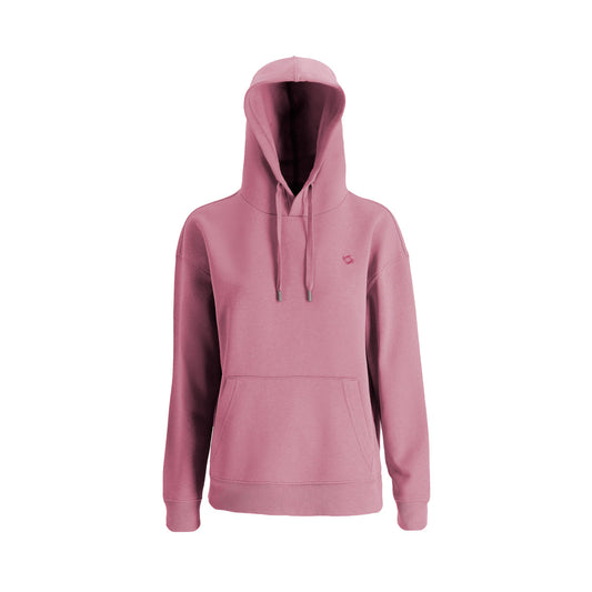 Poleron Hobbye Doite Rosa