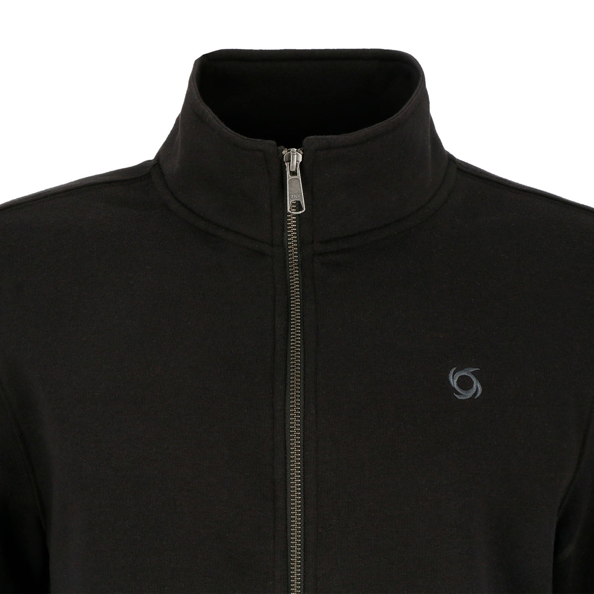 Poleron Unic Doite Negro