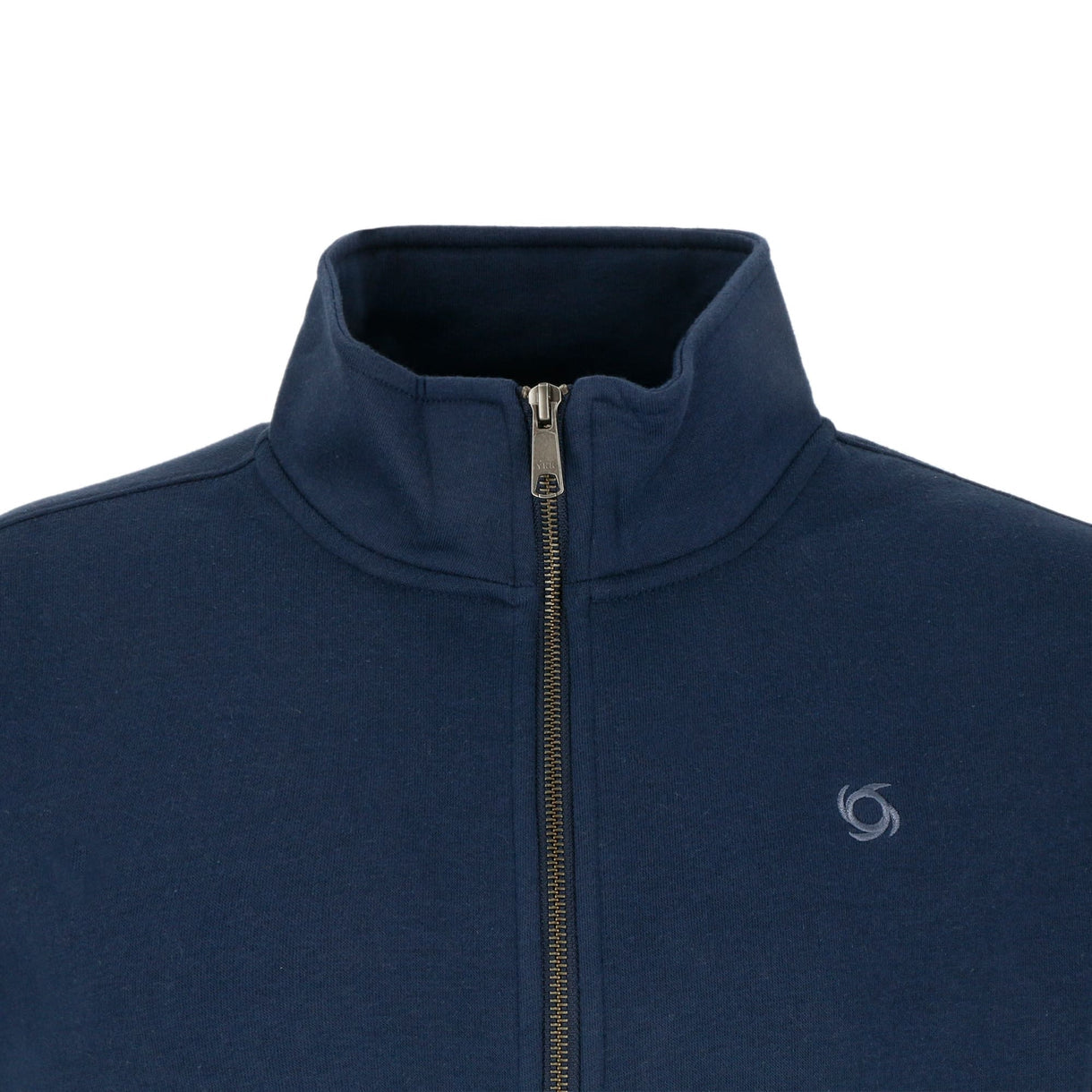 Poleron Unic Doite Azul