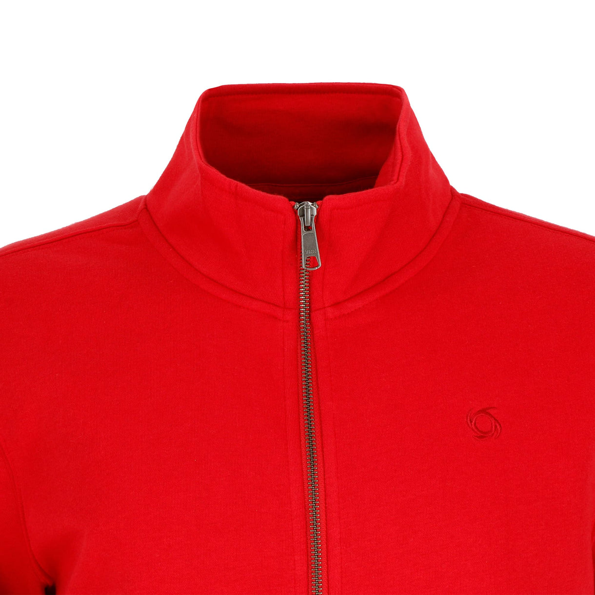 Poleron Unic Doite Rojo