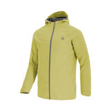 Parka 3 En 1 Skada Doite Pistacho