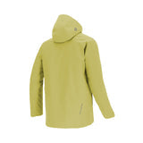 Parka 3 En 1 Skada Doite Pistacho