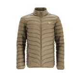 Parka 3 En 1 Skada Doite Pistacho