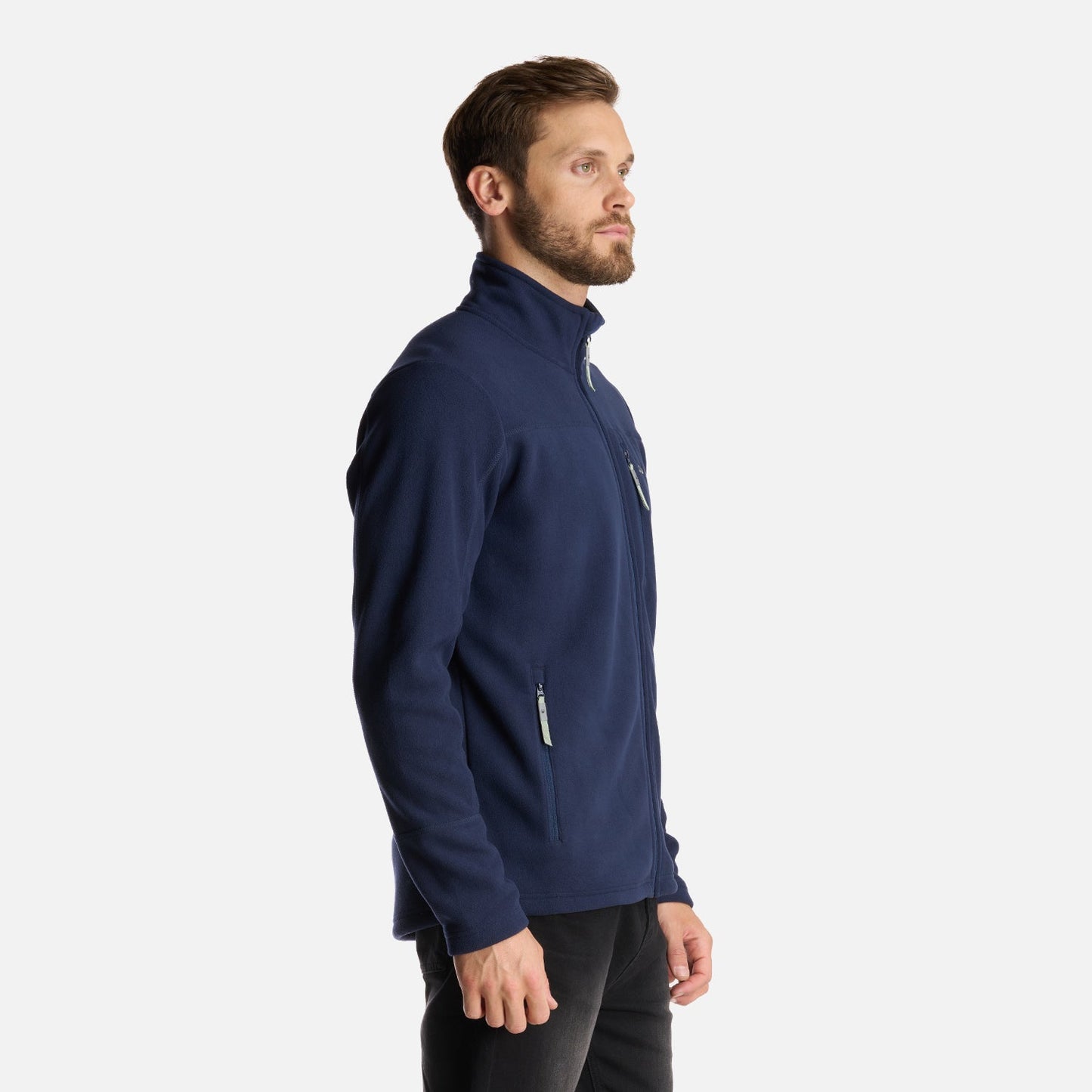 Polar Paicavi Therm-Pro Lippi Azul