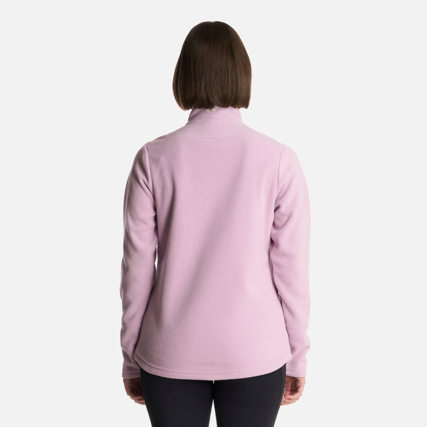 Polar Paicavi Therm-Pro Lippi Violeta