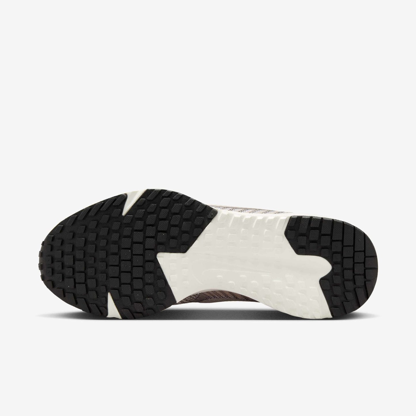 Zapatillas Run Defy Nike Crema