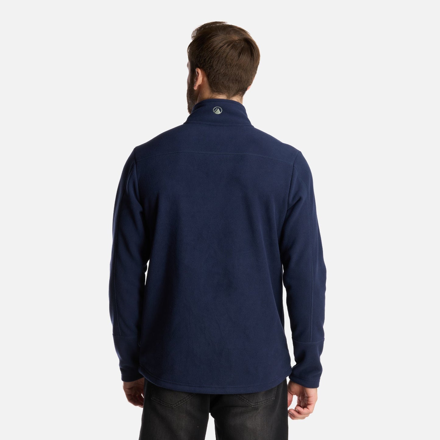 Polar Paicavi Therm-Pro Lippi Azul