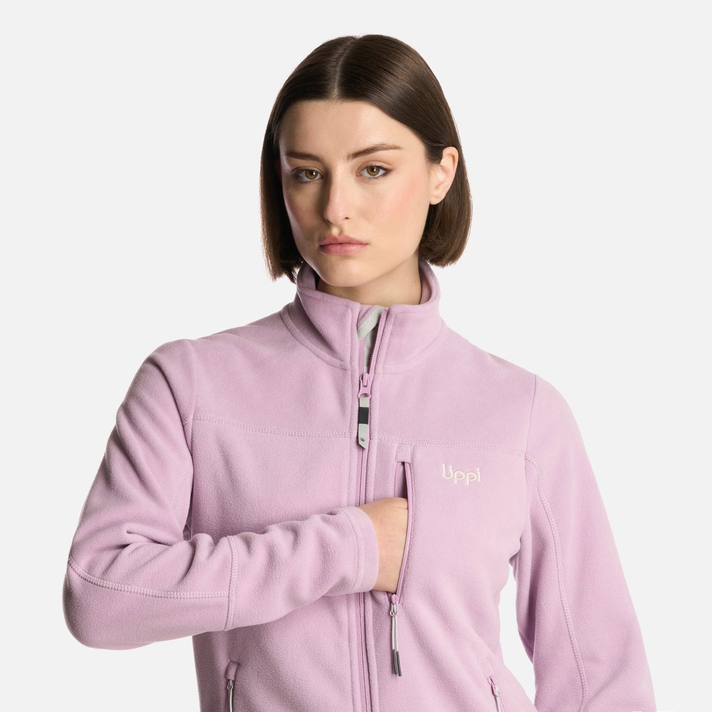 Polar Paicavi Therm-Pro Lippi Violeta