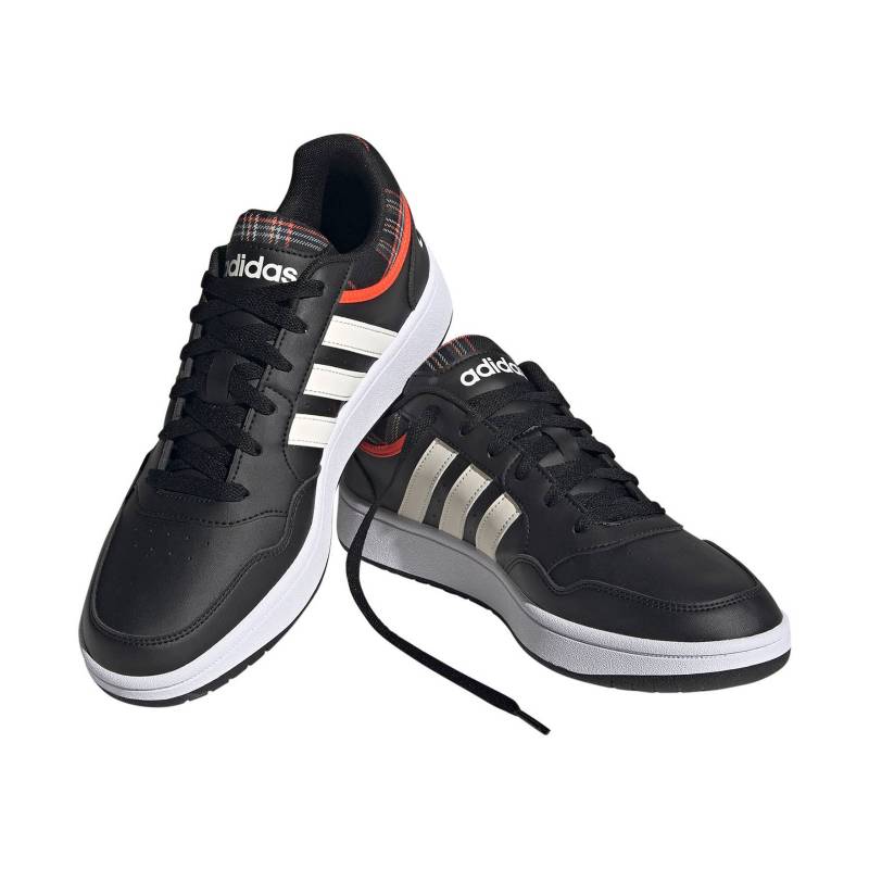 Zapatillas adidas outlet lifestyle