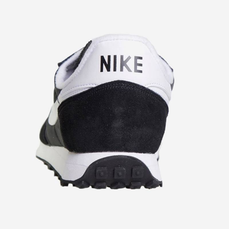 Zapatillas Nike Negro