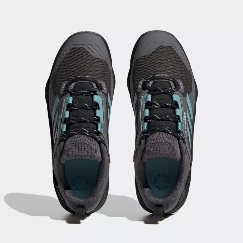 Zapatillas Terrex Swift R3 GORE-TEX