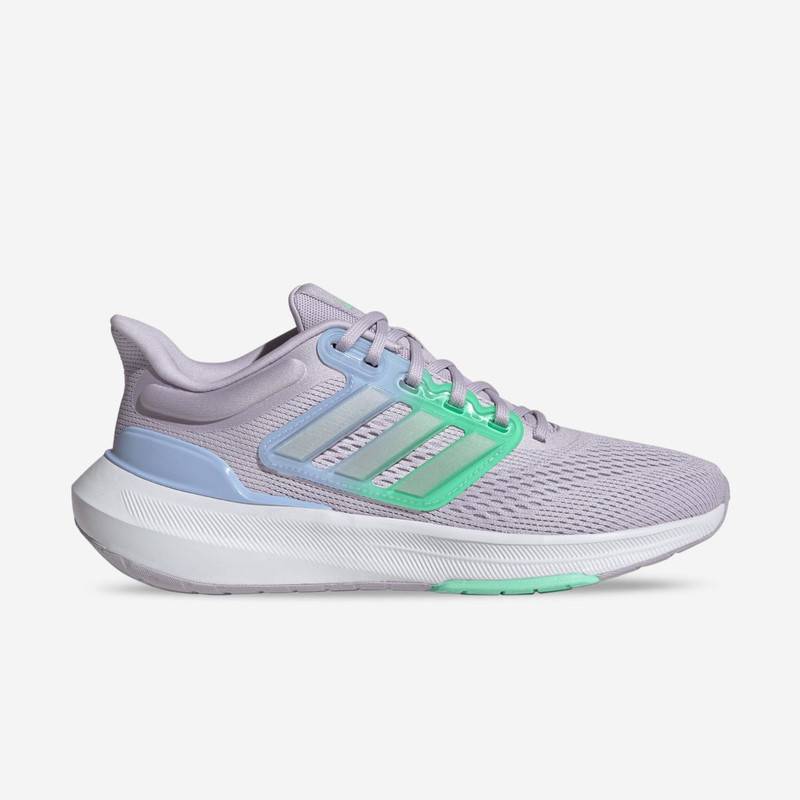 Zapatillas Adidas Rosado