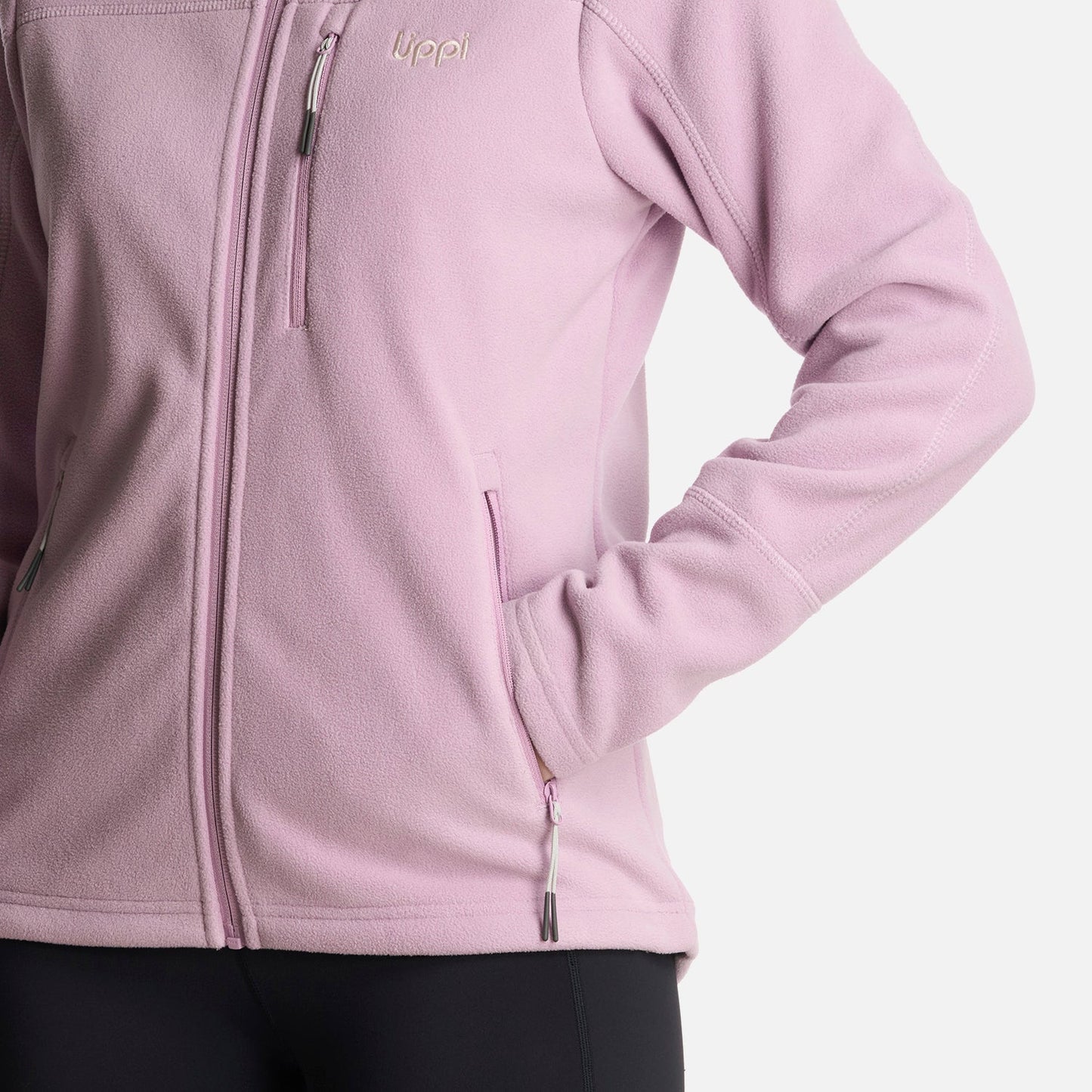 Polar Paicavi Therm-Pro Lippi Violeta