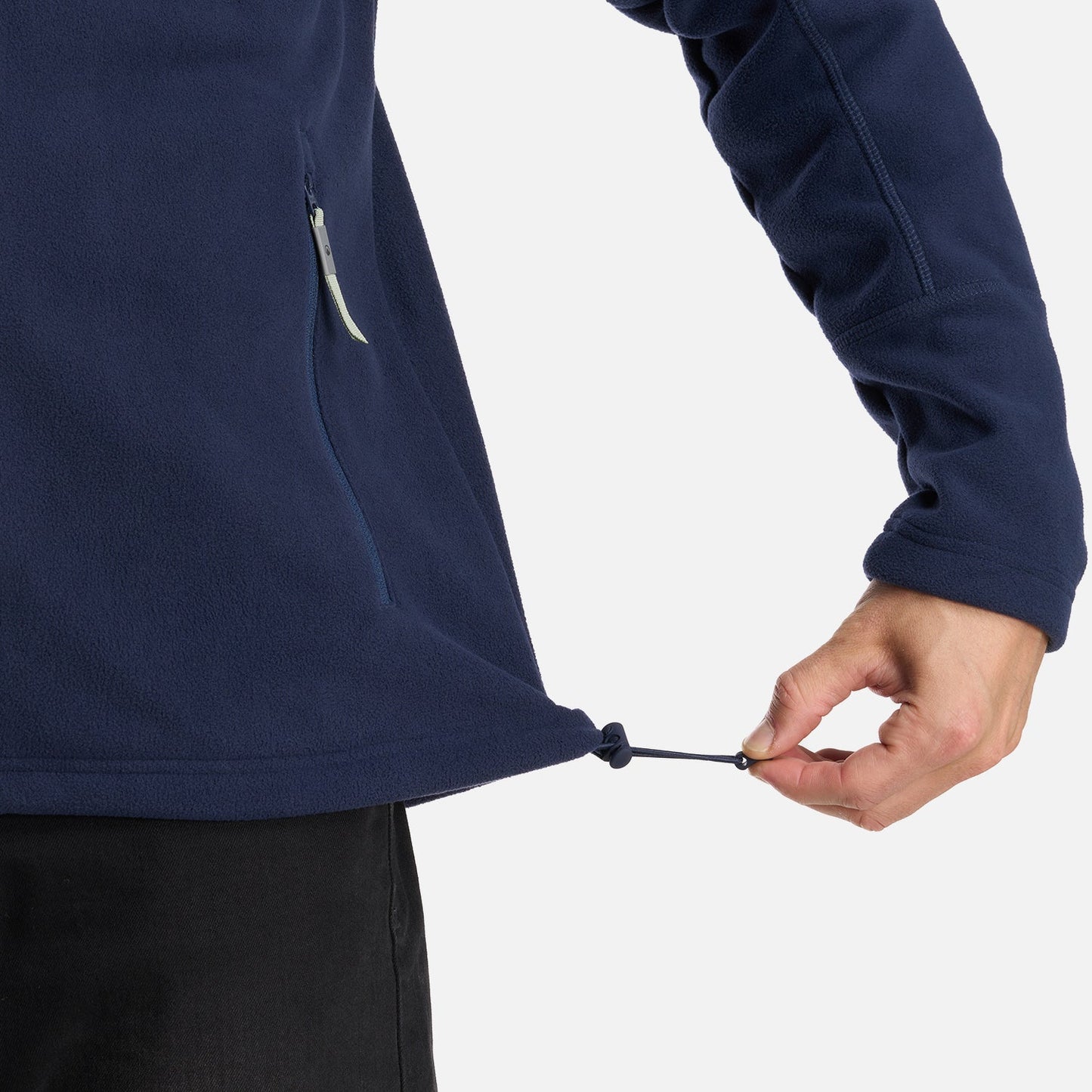 Polar Paicavi Therm-Pro Lippi Azul