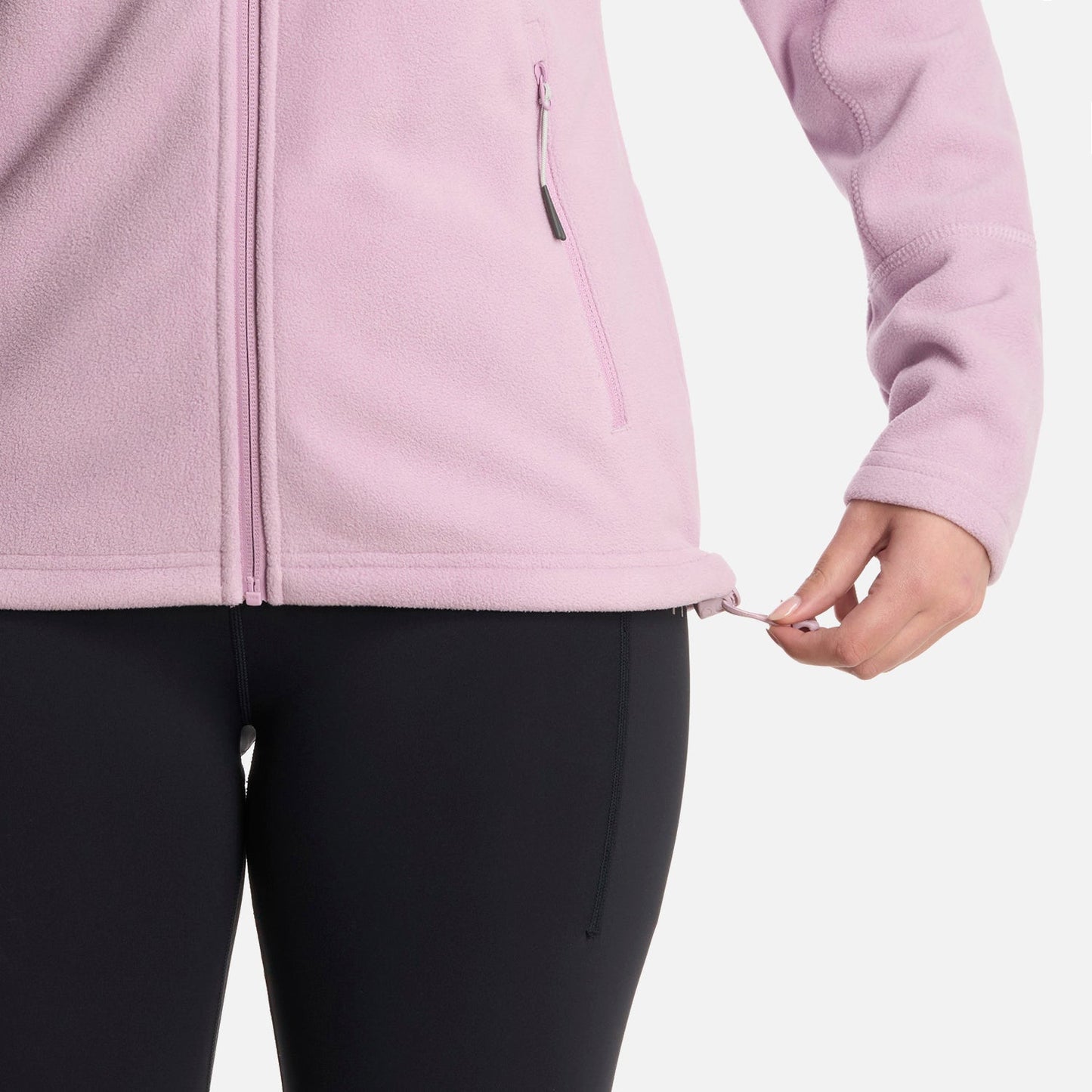 Polar Paicavi Therm-Pro Lippi Violeta