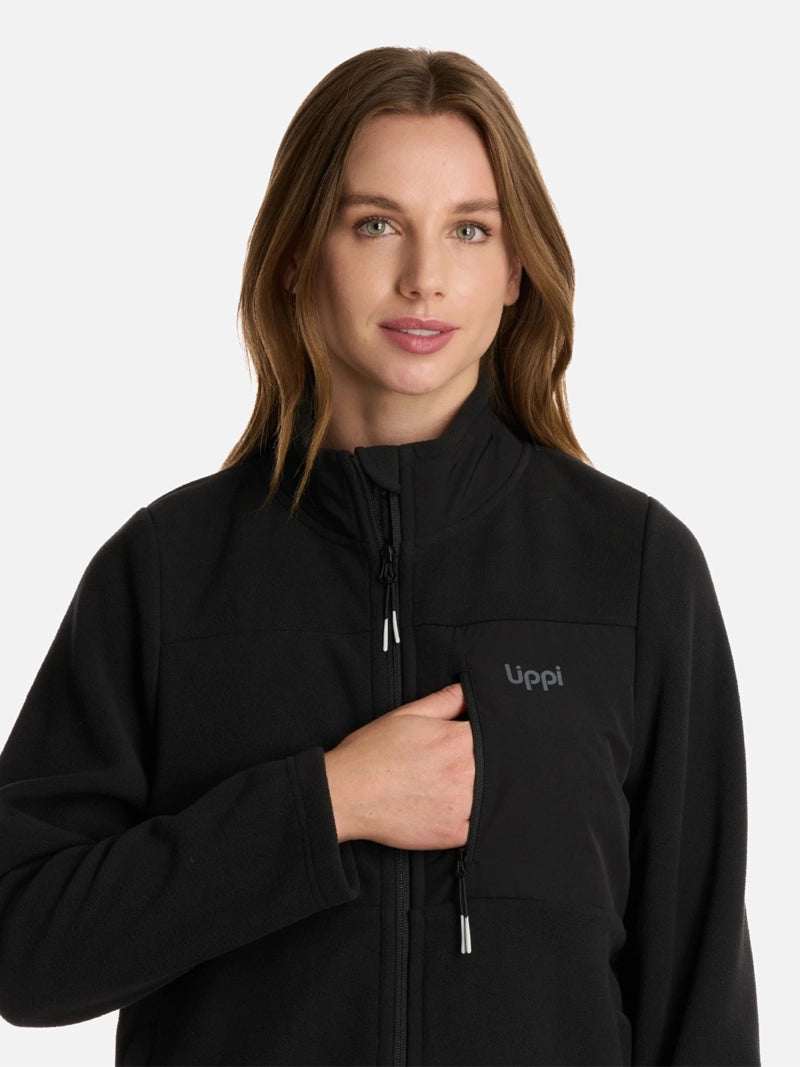 Polar Creekftont Lippi Negro