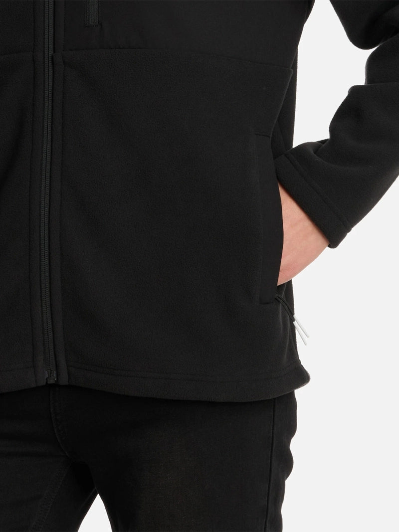 Polar Creekftont Lippi Negro