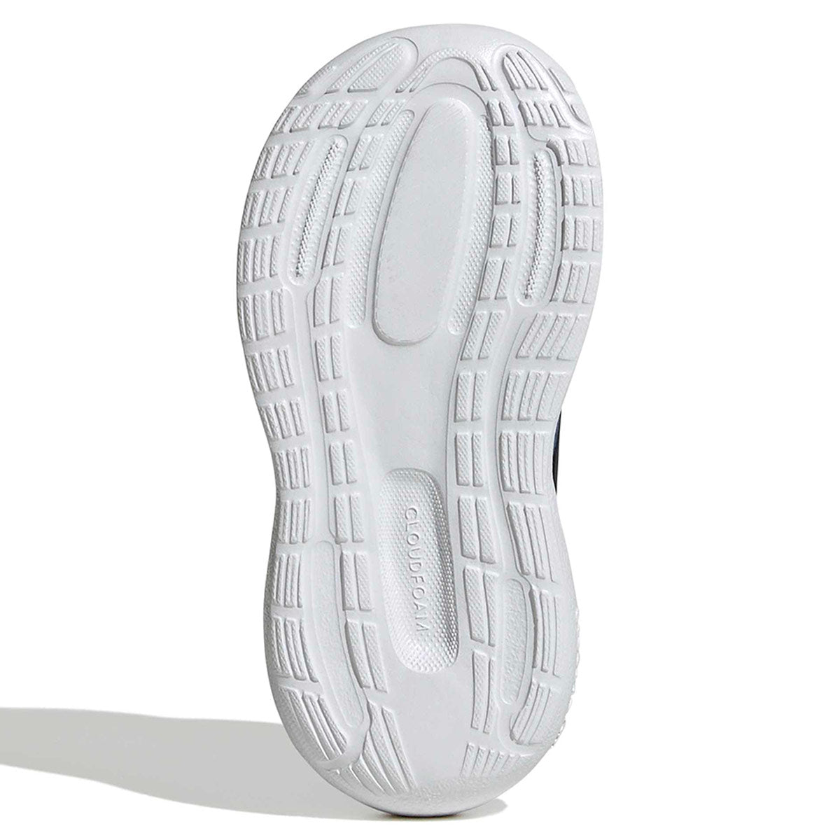 Zapatillas Runfalcon 5 Adidas Azul