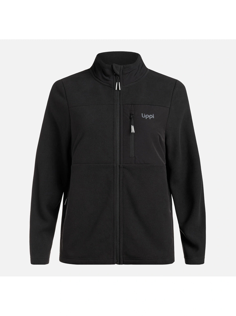 Polar Creekftont Lippi Negro