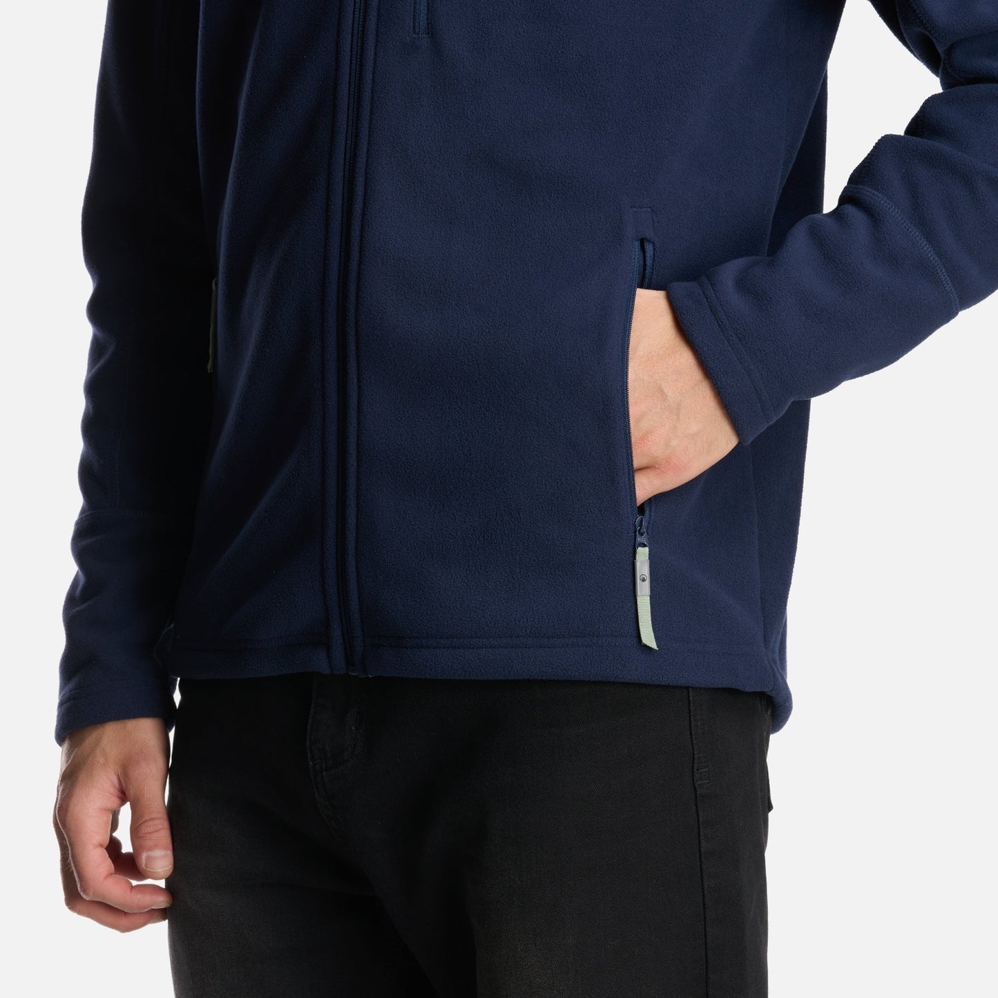 Polar Paicavi Therm-Pro Lippi Azul