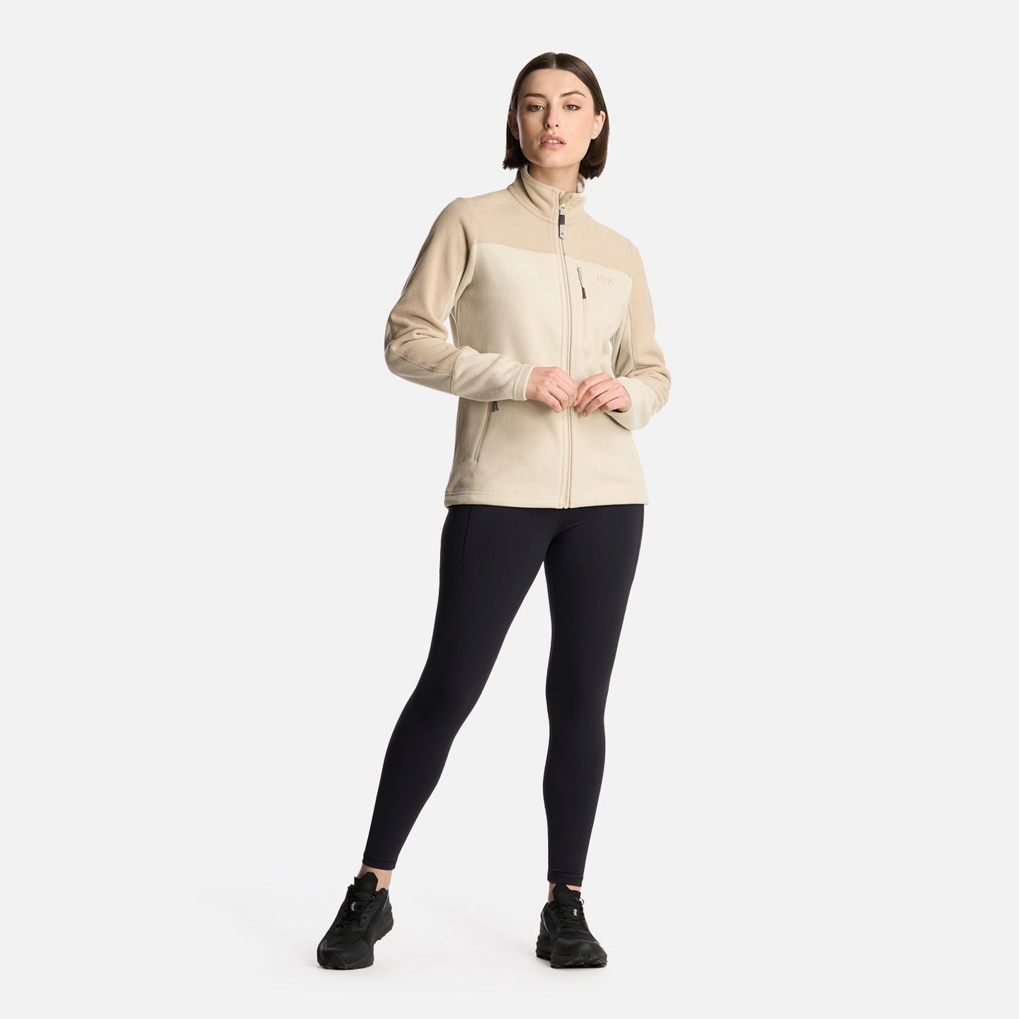 Polar Paicavi Lippi Beige