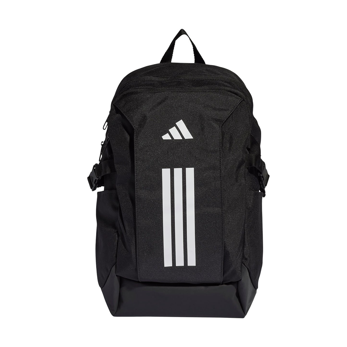 Mochila Power VIII Adidas Negro