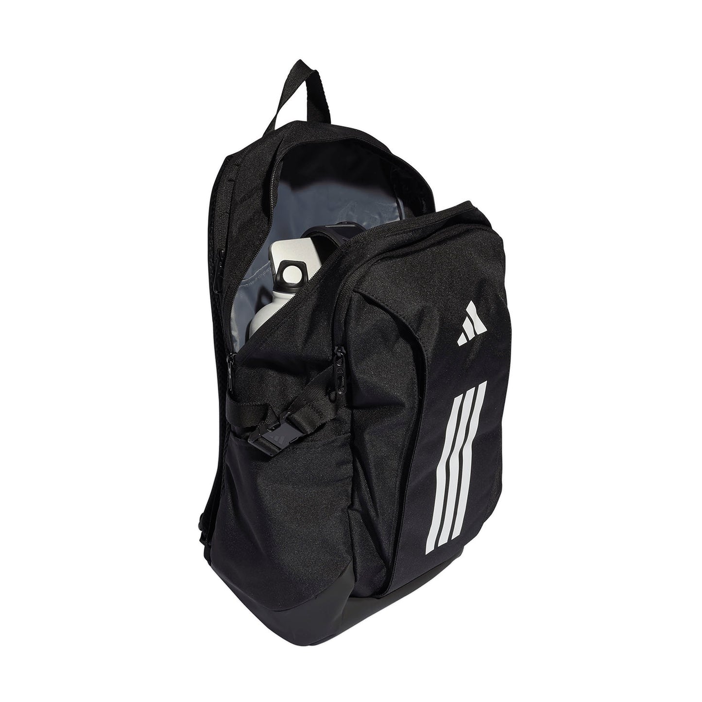 Mochila Power VIII Adidas Negro