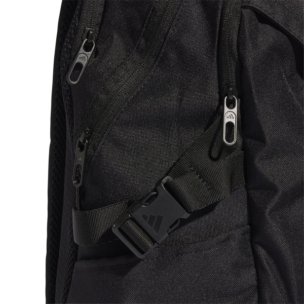 Mochila Power VIII Adidas Negro
