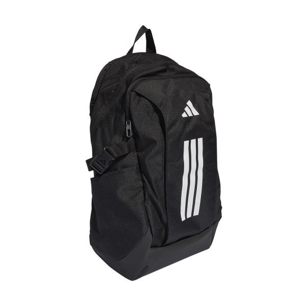 Mochila Power VIII Adidas Negro