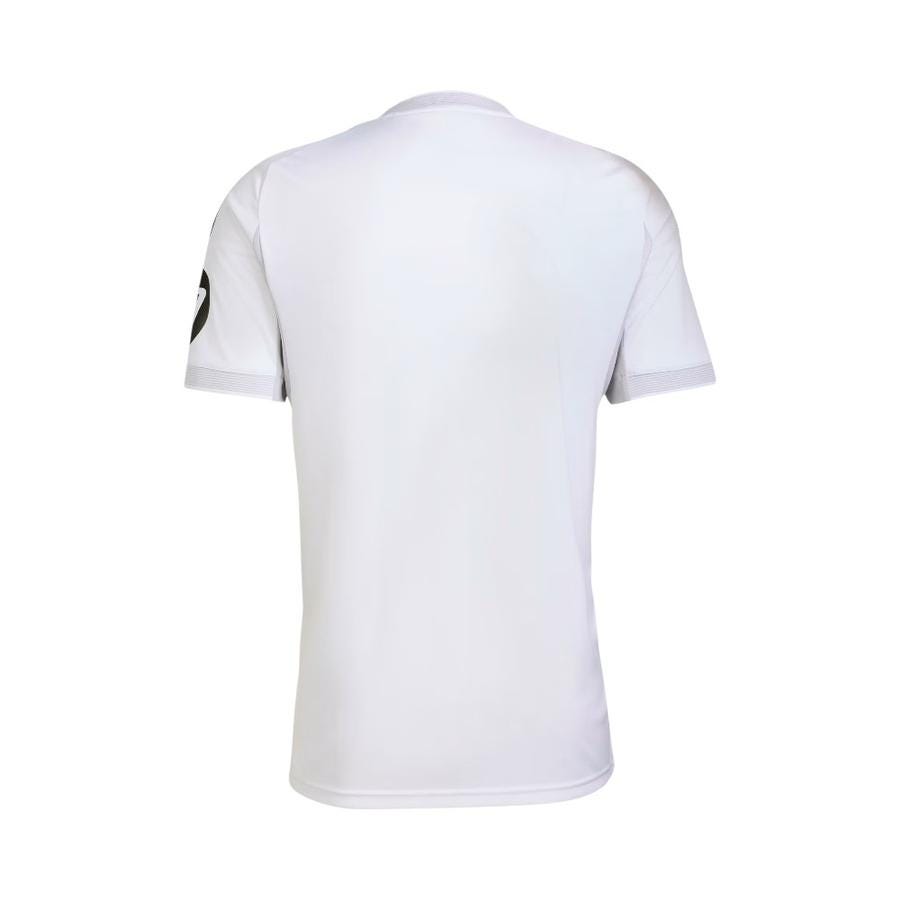 Camiseta de Local Real Madrid 25/26 Adidas