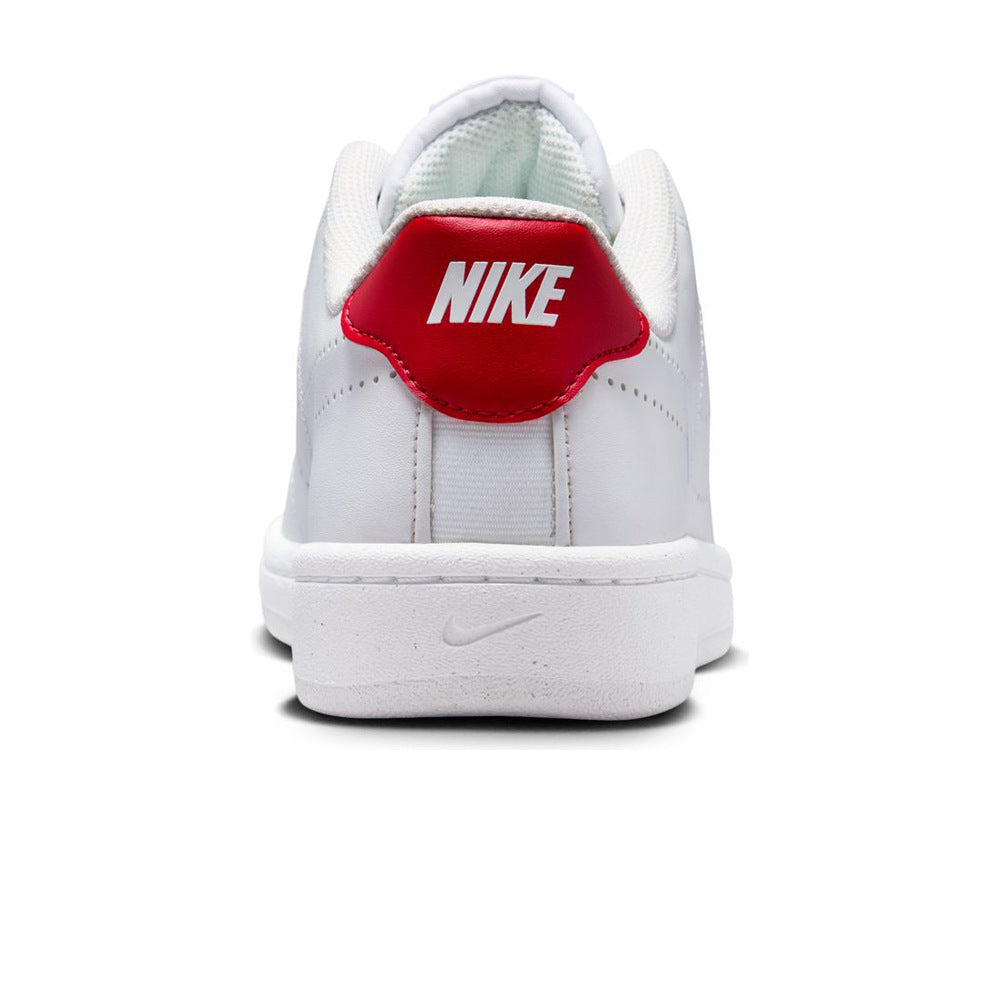 Zapatillas Nike Court Royale 2 NN Blanco