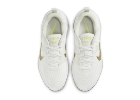 Zapatilla Zoom Bella 6 Premium Nike Blanco