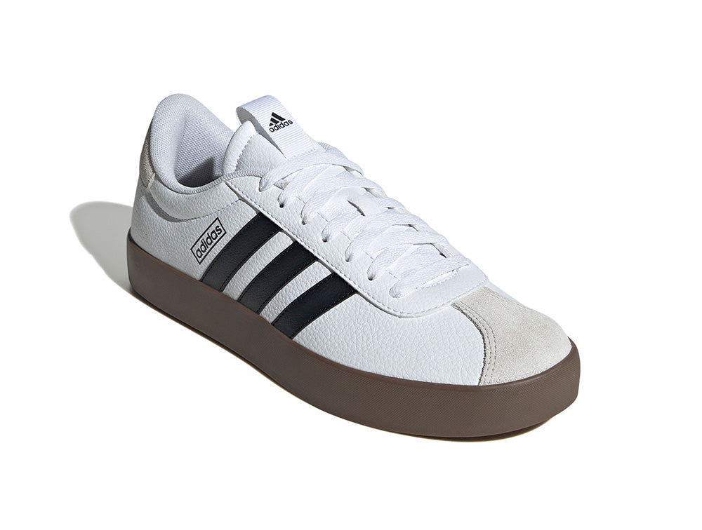Zapatillas Vl Court 3.0 Adidas Blanco